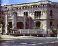 Palazzo Carrozza