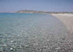 Milazzo_spiaggia di ponente